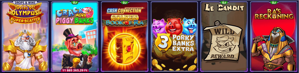 Slots Alf Casino Slots Alf Casino