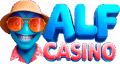 alfcasino.online