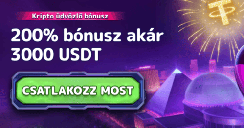 Fizetések Alf Casino